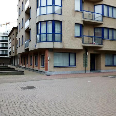 App 2 Slaapkamers كنوك هايست المظهر الخارجي الصورة