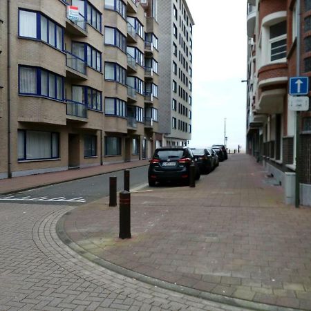 App 2 Slaapkamers كنوك هايست المظهر الخارجي الصورة