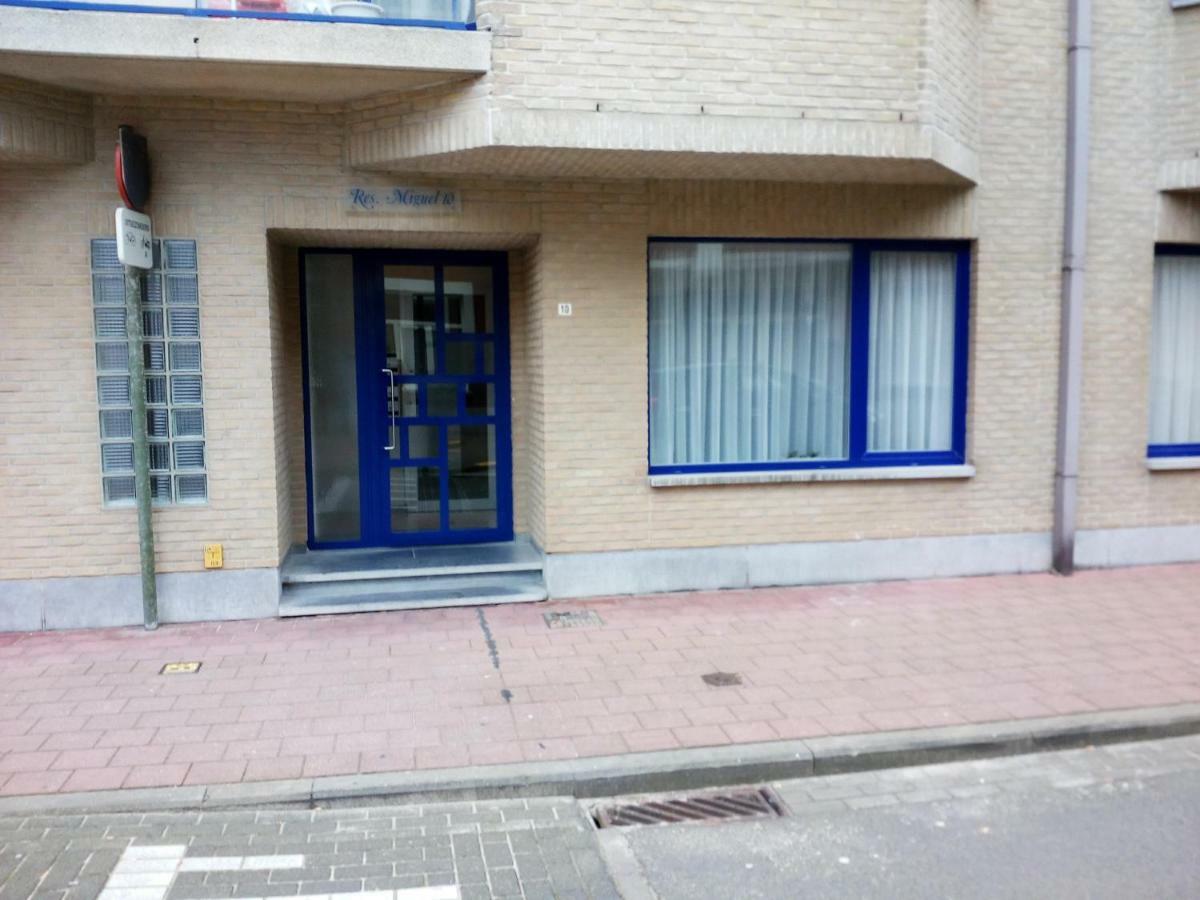 App 2 Slaapkamers كنوك هايست المظهر الخارجي الصورة